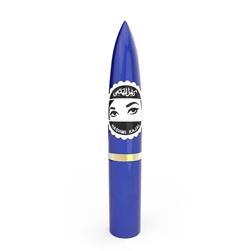 Eyeliner naturel Kajal Black Surma Kuhla Kohl