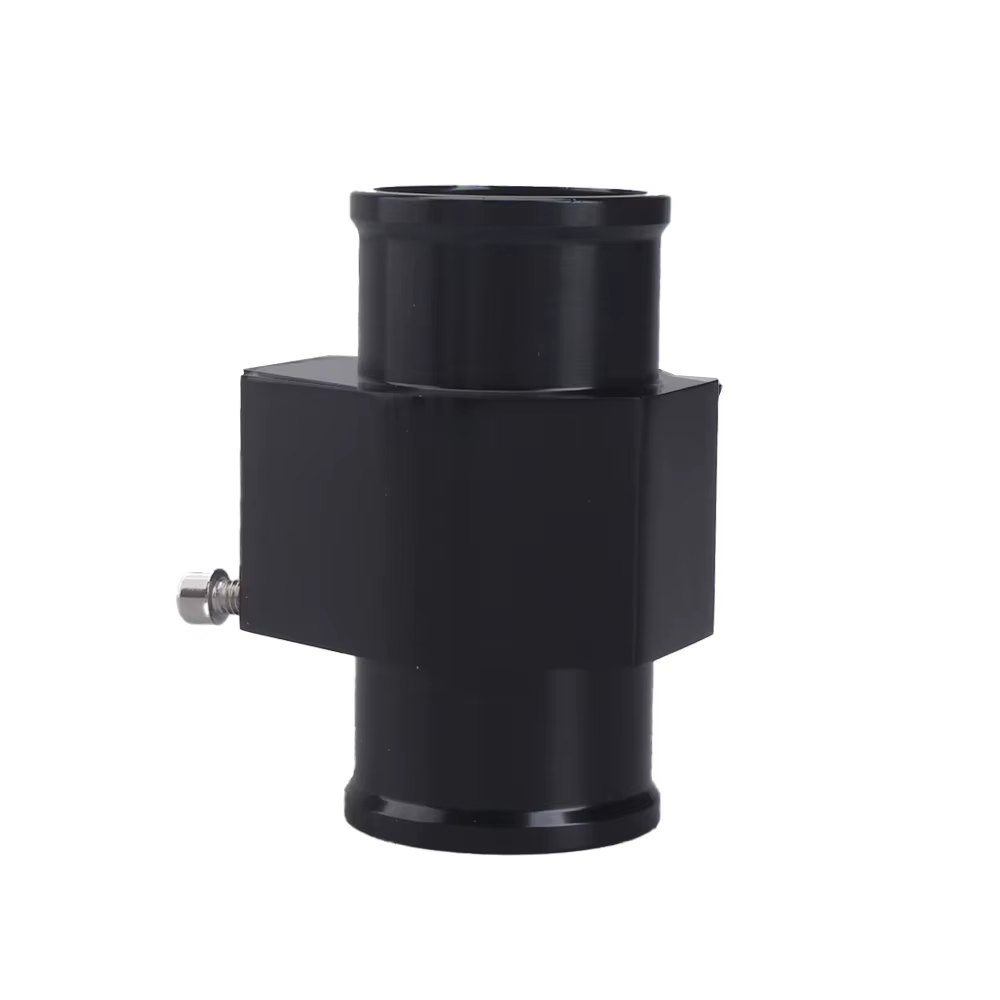 Jauge de température d'eau, capteur de température d'eau, adaptateur de tuyau 28mm / 30mm / 32mm / 34mm / 36mm / 38mm / 40mm