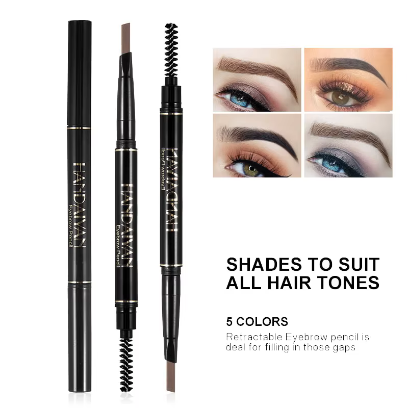 Crayon EyebloggPen à Double Tête