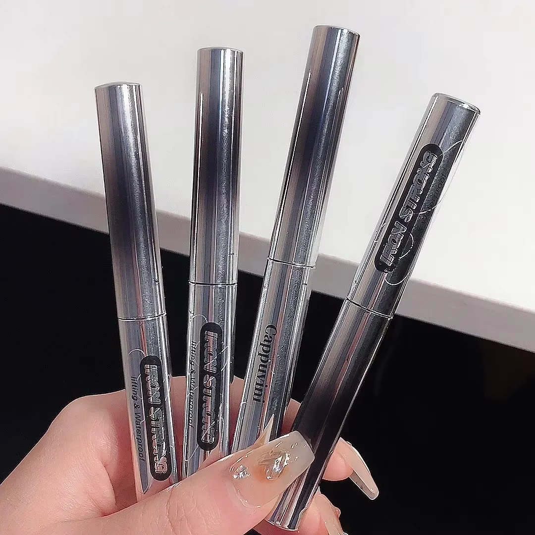 Mascara d'extension de cils