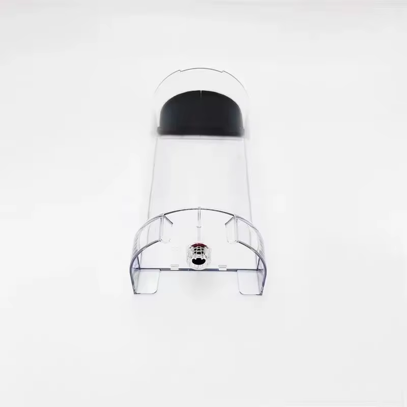 Accessoires de réservoir d'eau pour Machine à café Nestlé NESPRESSO Inissa C40 D40
