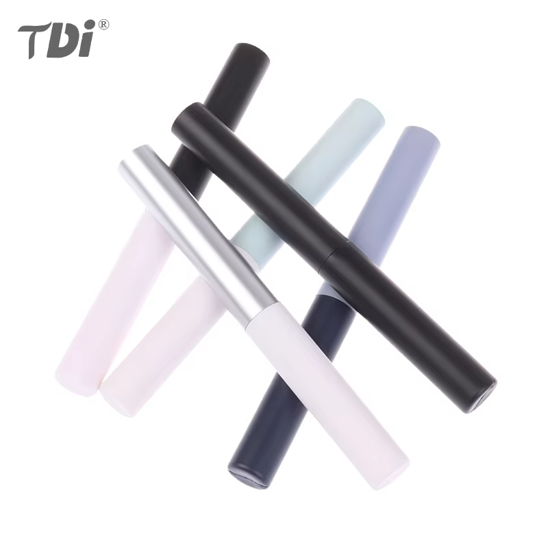 Tube de Mascara vide de 5ML