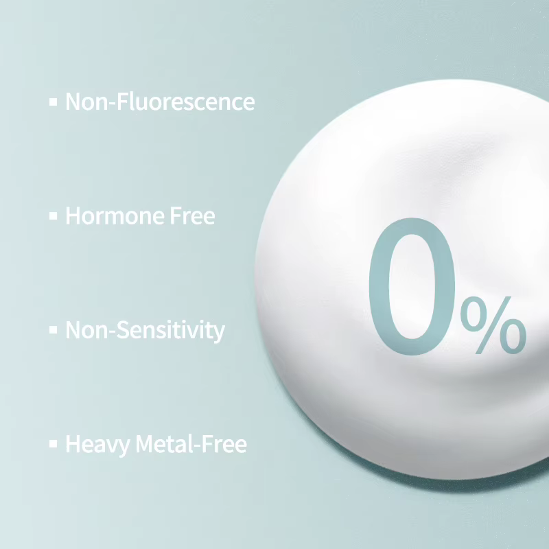 SAKURAHANA Shampooing pour cils 60 ml Extension