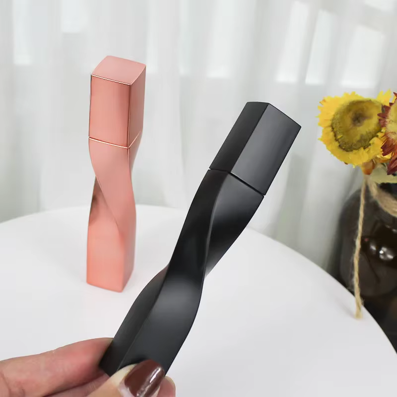 Tube de mascara 15ml, cosmétique