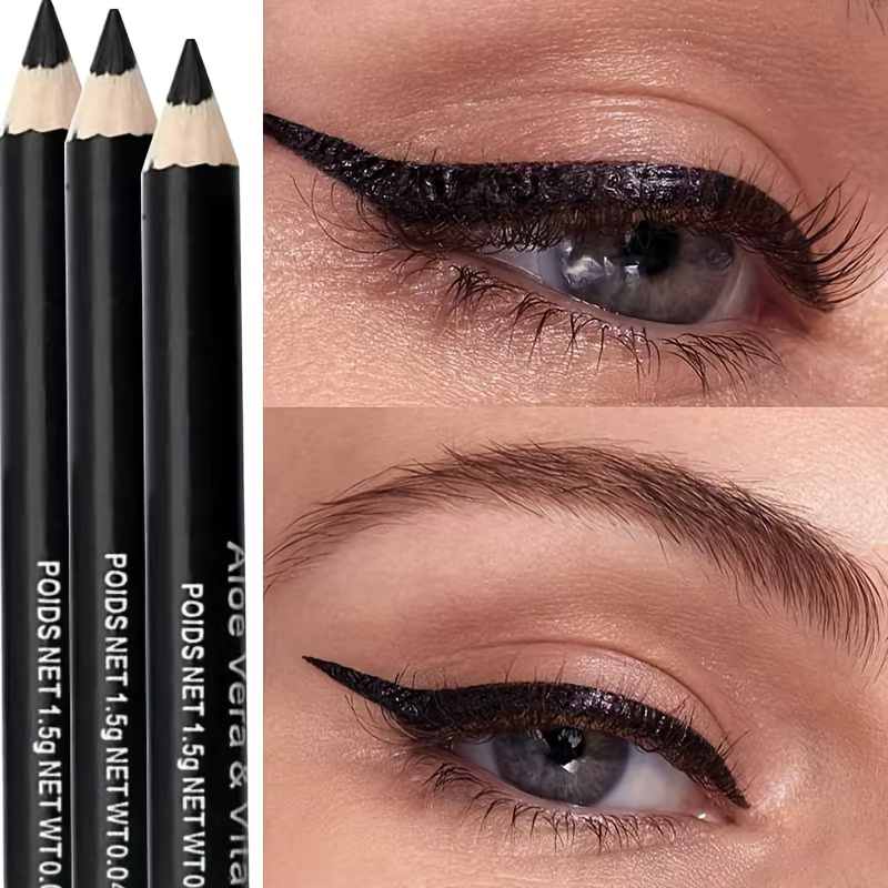 Stylo de maquillage pour les yeux
