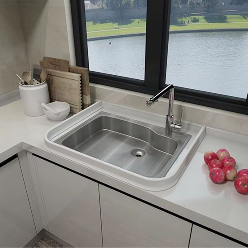 HOFloor-Seuil de douche pliable, bouchon d'eau, bain, maison, cuisine, support de rétention d'eau fantaisie, joint de porte de séparation