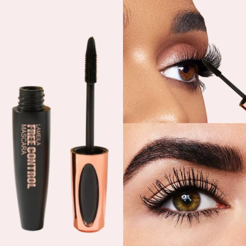 Mascara anti-taches 1 pièce – Longue durée