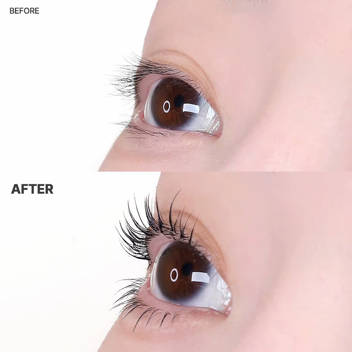 Clio Kill Lash Superproof Mascara FINE 02 Mousse Brown