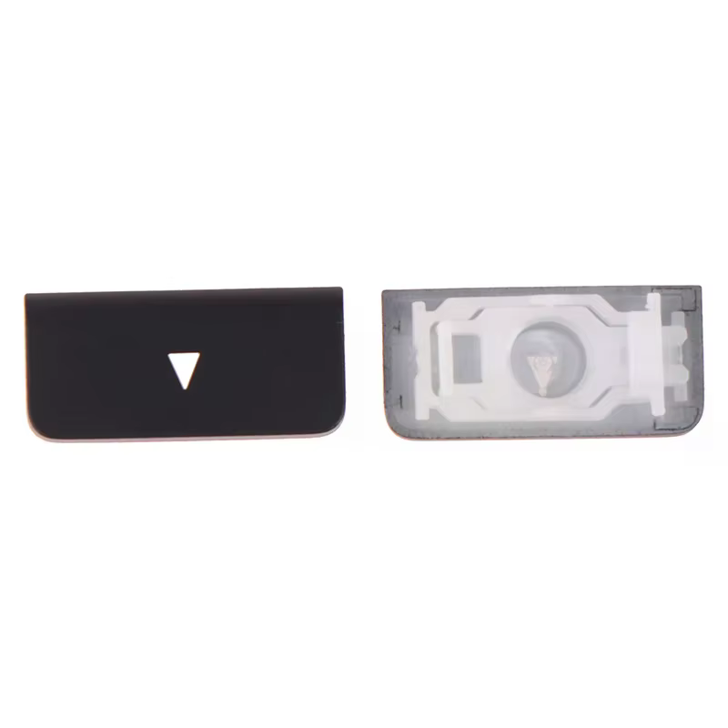 Charnière de touche fléchée pour clavier Retina A2141 A2442 A2485 A2251 A2289 A2179 A2337 A2338 A2681