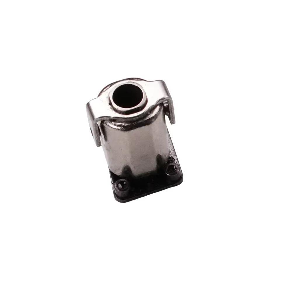 Arbre de bras authentique pour Matrice 4 4T/4E, accessoire d'axe de bras de moteur avant arrière gauche droit pour série Matrice