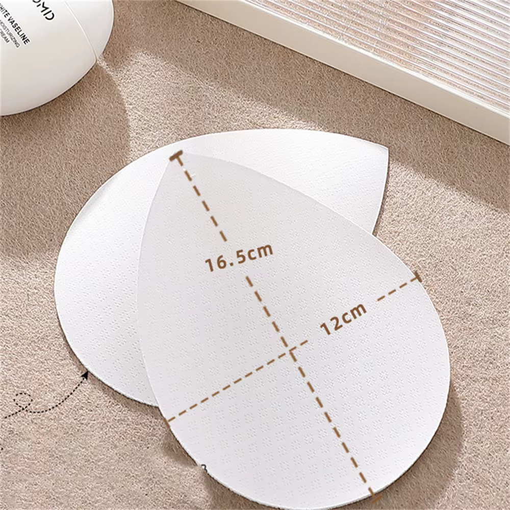 Coussinets en éponge pour rehausseurs de fesses, coussinets de hanche Crossdressing, coussinets en mousse pour vêtements en saillie, sculpture Linge post-partum, inserts de pantalons, 1 paire