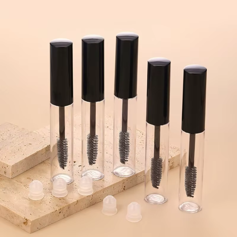 Afric256-Tubes de mascara 10ml