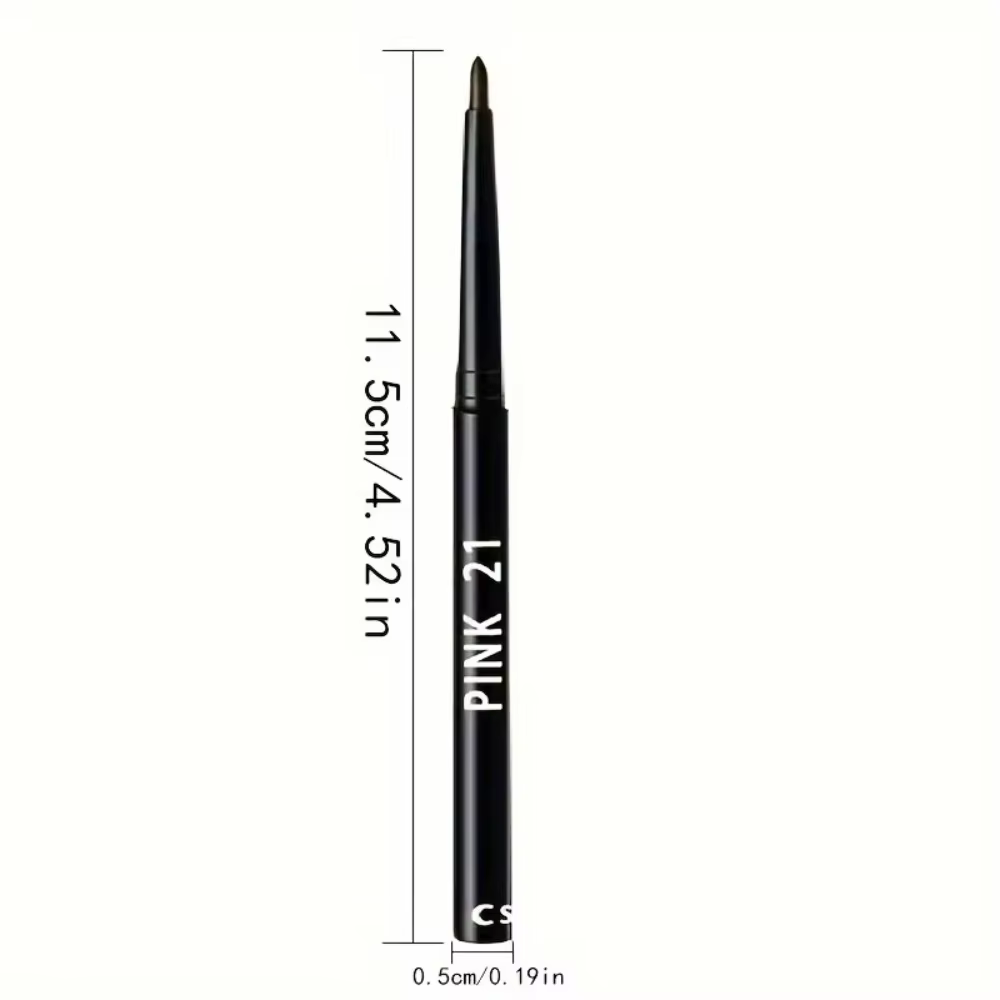 Crayon Eyeliner imperméable