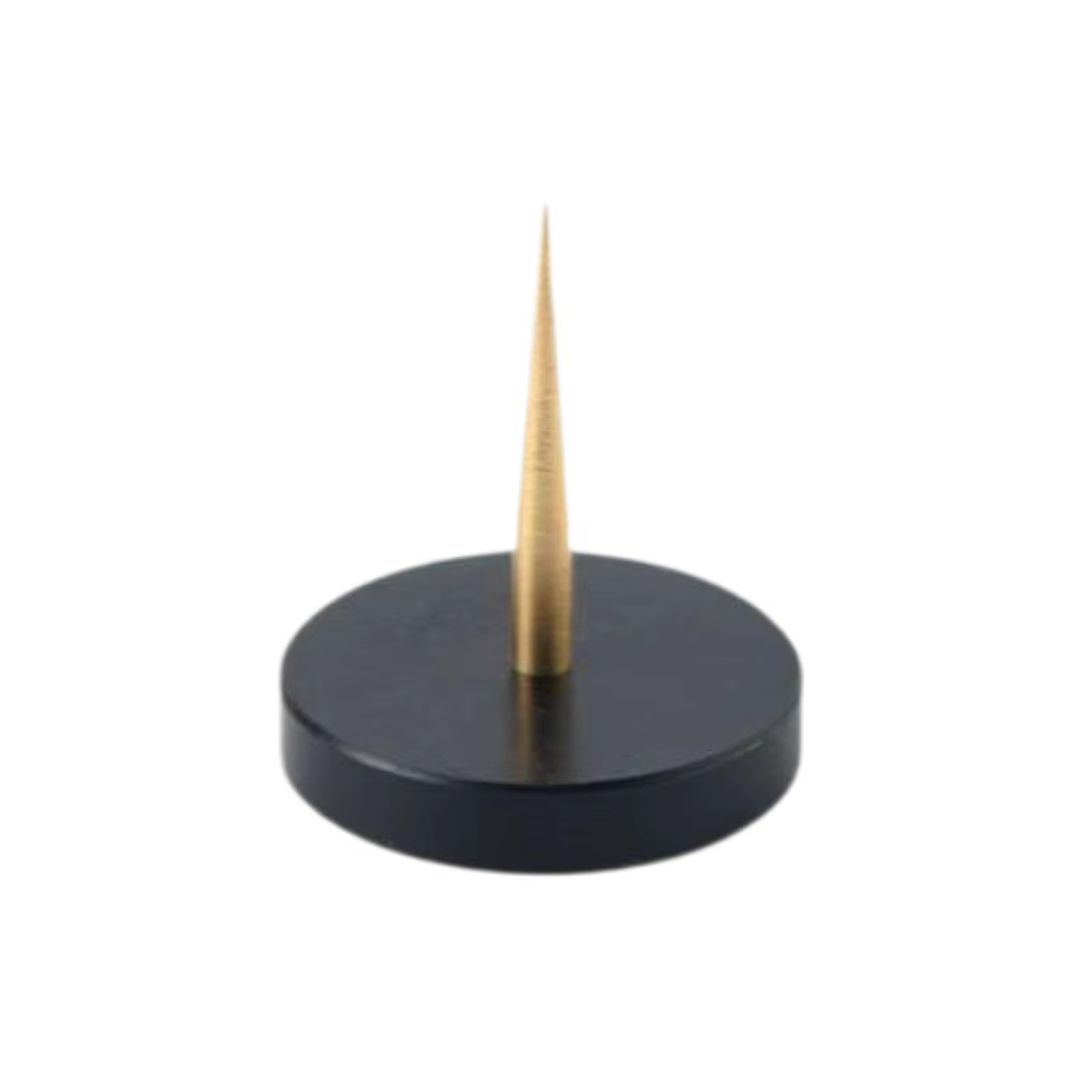 Support de balance de montre polyvalent, base de pièces de modification de montre, support de maintien professionnel pour la réparation à domicile
