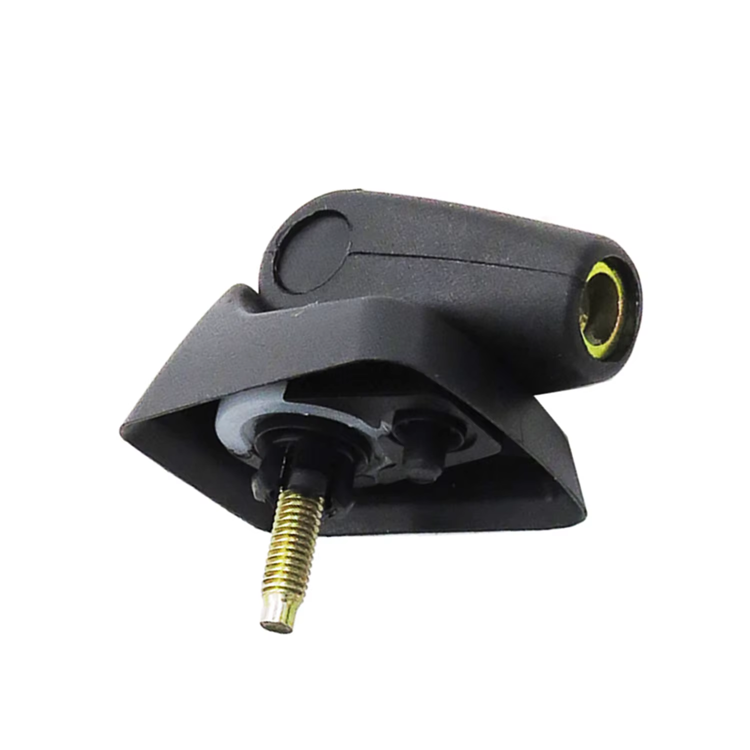 Base de montage d'antenne aérienne de toit de voiture 8200684863 656110 pour citroën Peugeot 206 106 306 pour Xantia II Laguna I Master II Clio I/II