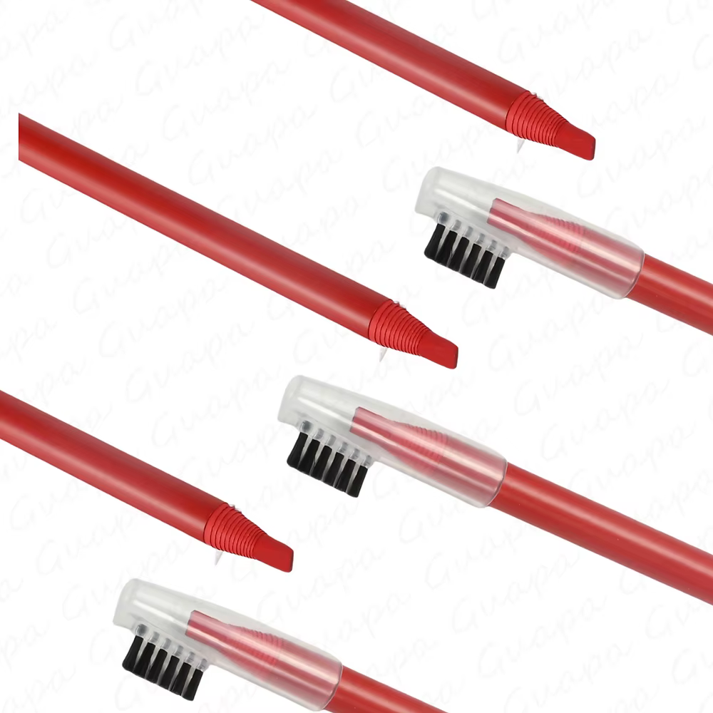 Crayon professionnel pour Microblading