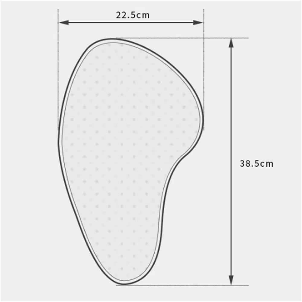 1 paire d'inserts rehausseurs de fesses, coussinets en éponge pour travestis, coussinets de hanche, vêtements modelants, coussin en mousse post-partum, sculpture du corps, pantalons