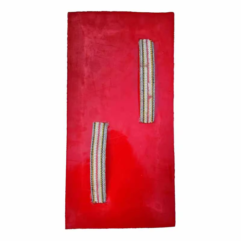 Moule de gaufrage de sol en ciment, Art rétro, outil de gaufrage de mur en béton, moule de pavage de construction de jardin