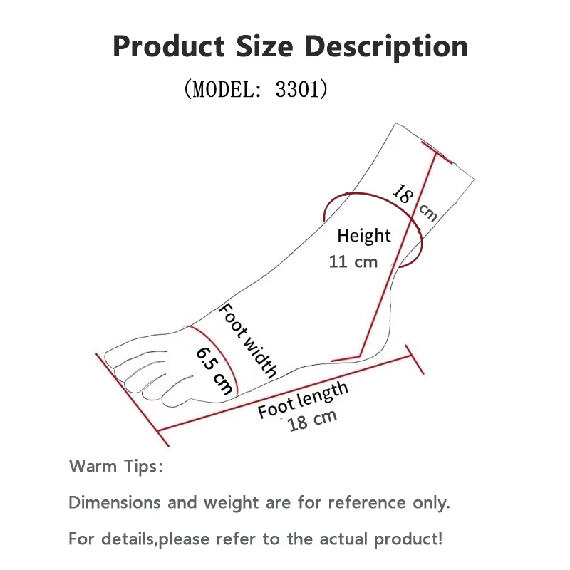 Modèle de mannequin en silicone pour la pratique de l'art des ongles, pied de fille, chaussures de photographie de manucure, chaussette, affichage, simulation, réel, 3301