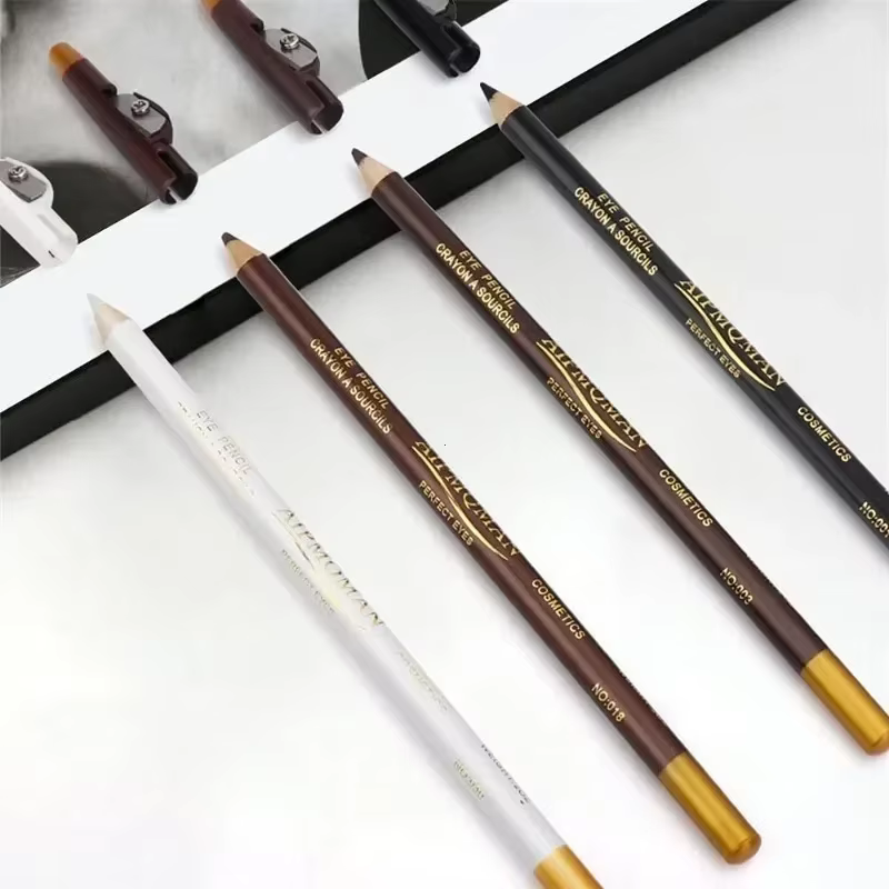 Crayon à sourcils pour hommes