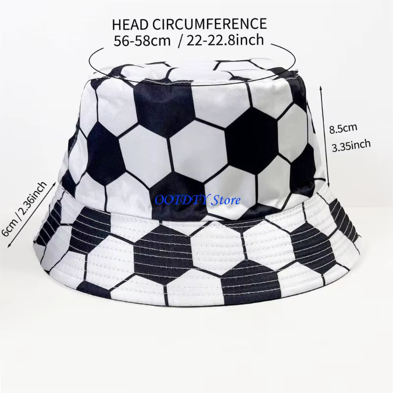 Casquette pêcheur Convertible pliable 367A, chapeau seau léger en polyester respirant