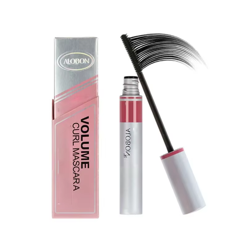 Mascara Curl Extension de cils