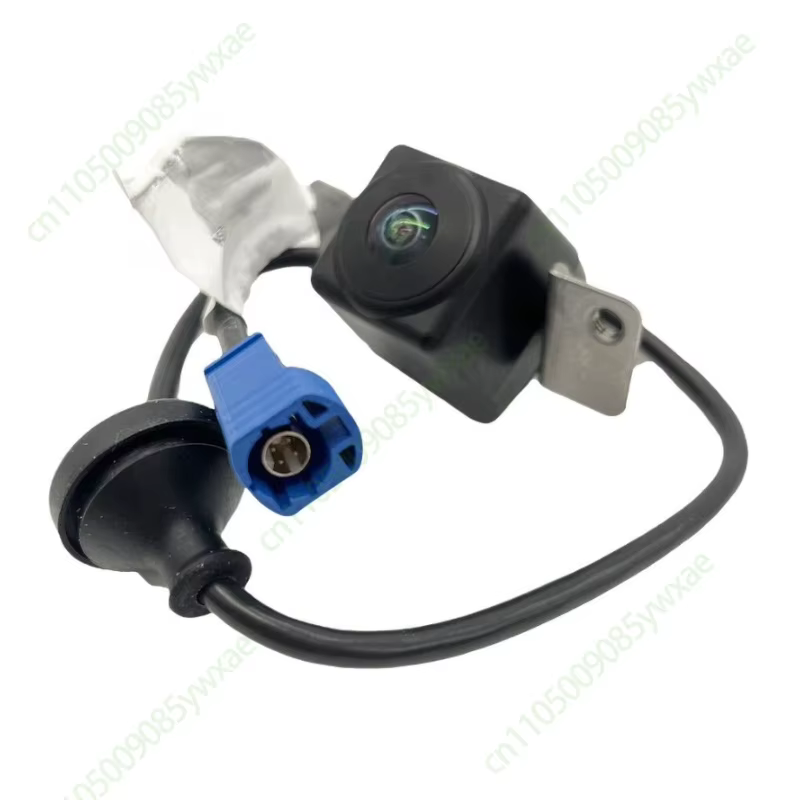 Caméra de recul pour Tesla modèle S/X 2016 2017 2018 2019 2020 1061269-00-C 106126900C, flambant neuf, caméra de recul, remplacement Direct