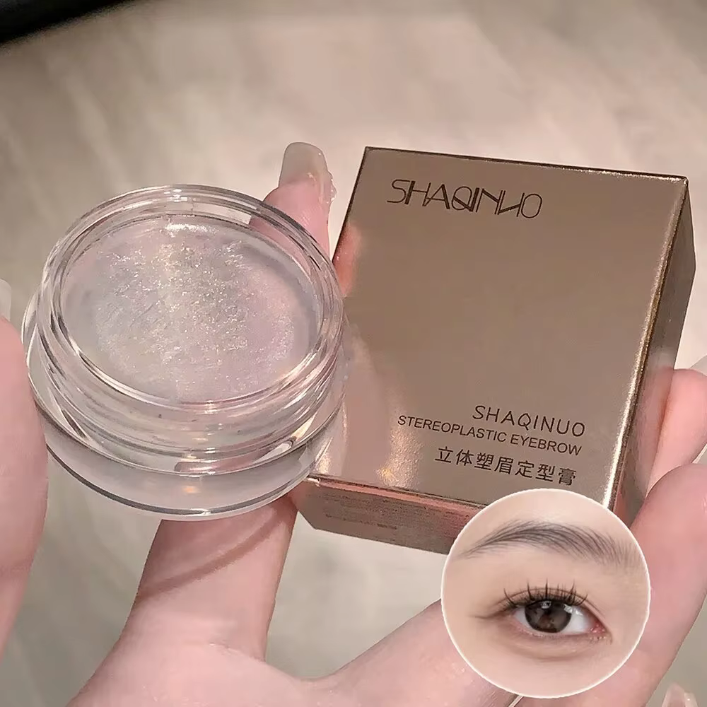Regina EyebloggGel Gel