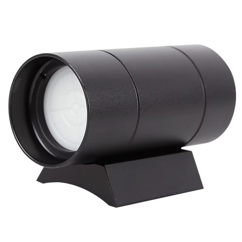 Angeleyes détecteur solaire pour le positionnement du soleil détecteur Total éclipse et Observation d'éclipse partielle pour télescope d'astronomie chaude