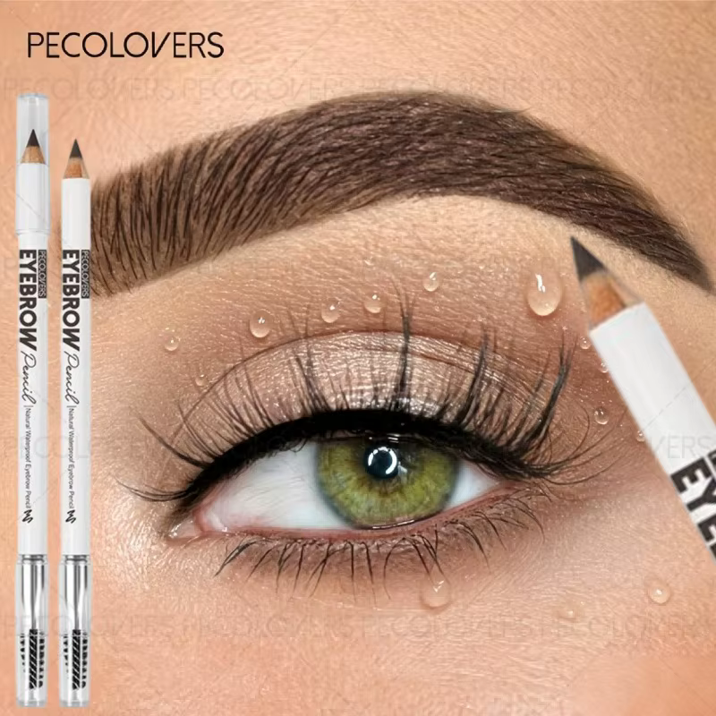 Crayon à sourcils 1 pièce