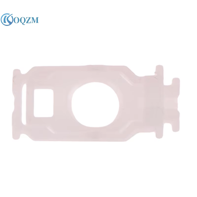 Flèche clé Keycap charnière pour Macbook Retina A2141 A2442 A2485 A2251 A2289 A2179 A2337 A2338 A2681 clavier flèche clé Keycap
