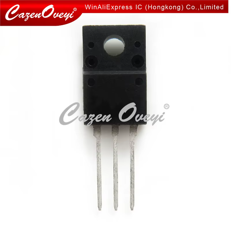 5 pièces GP19NC60KD GT30F123 GT30F124 GT30F125 GT30F126 GT30F127 GT30F131 GT30G122 GT30G123 GT30G124