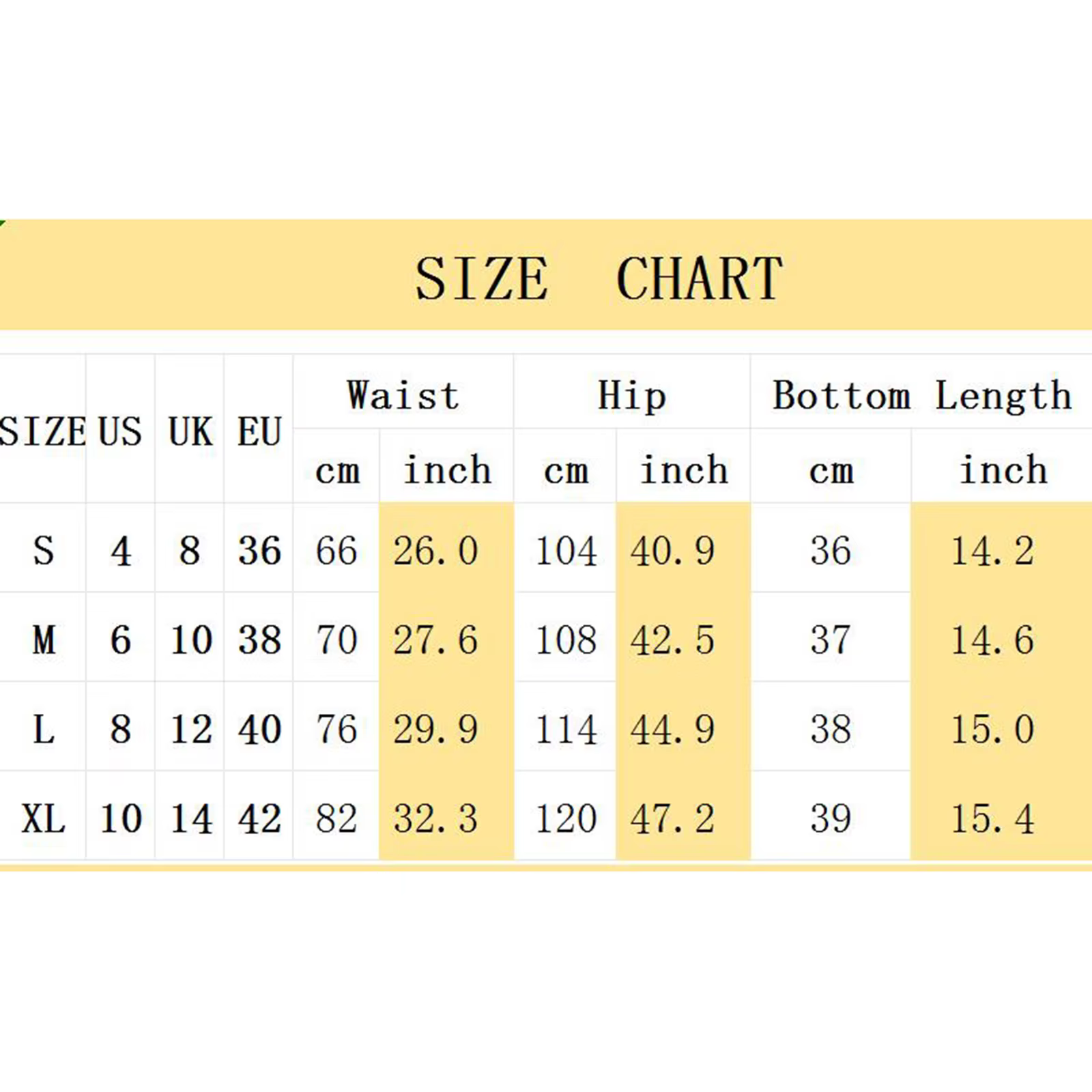 Bas de pyjama décontracté pour femme, pantalon de maison à rayures et boutons, taille élastique, short de salon à jambes larges, short de pyjama féminin, caleçon d'été