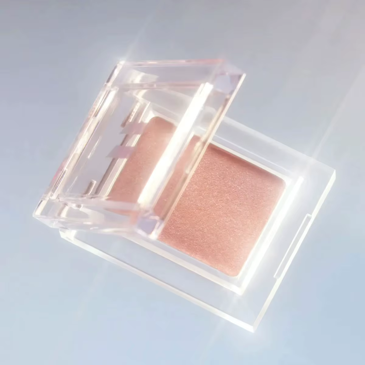 [Soldes Exceptionnelles] HOLIKA HOLIKA My Favorite Piece Shadow
