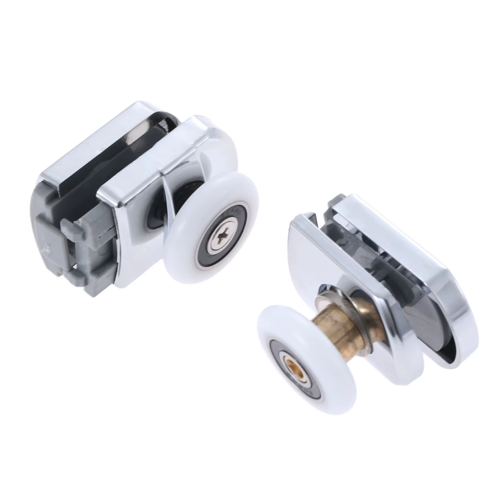 Chaussures de remplacement pour salle de jeux, chaussures à talons de 26mm