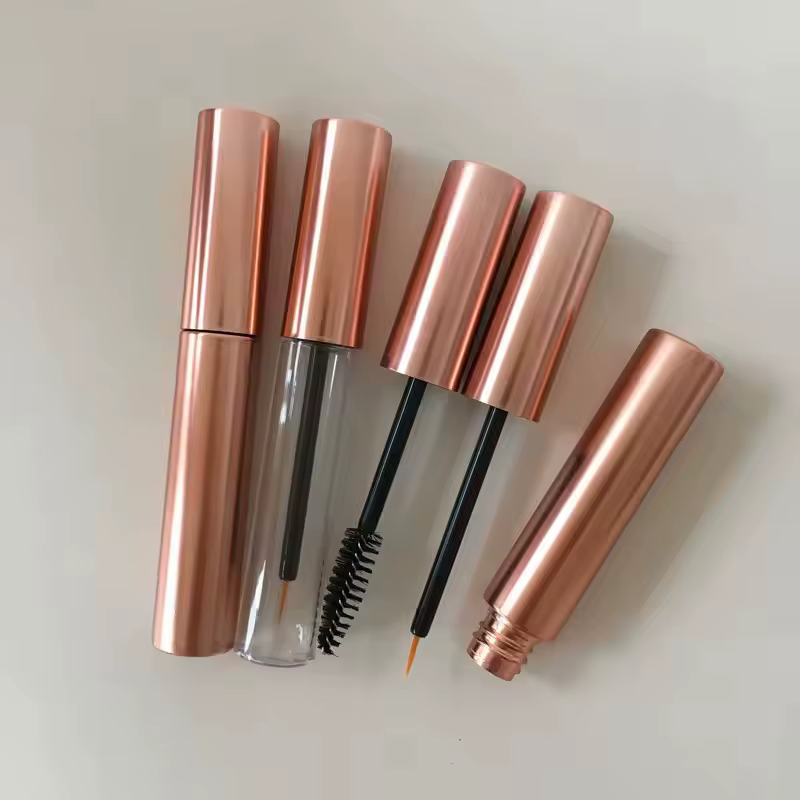 Tubes de Mascara vides de 10ml