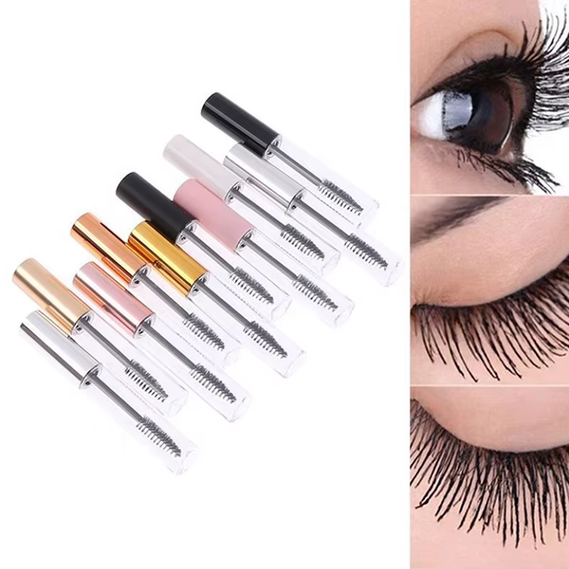 Afric256-Tubes de mascara 10ml