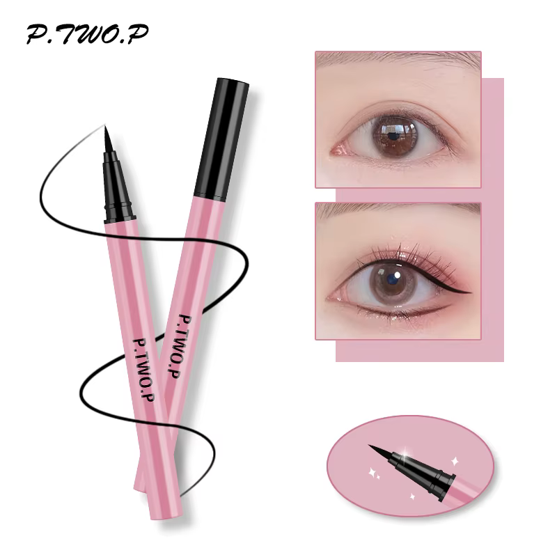 Eyeliner liquide professionnel