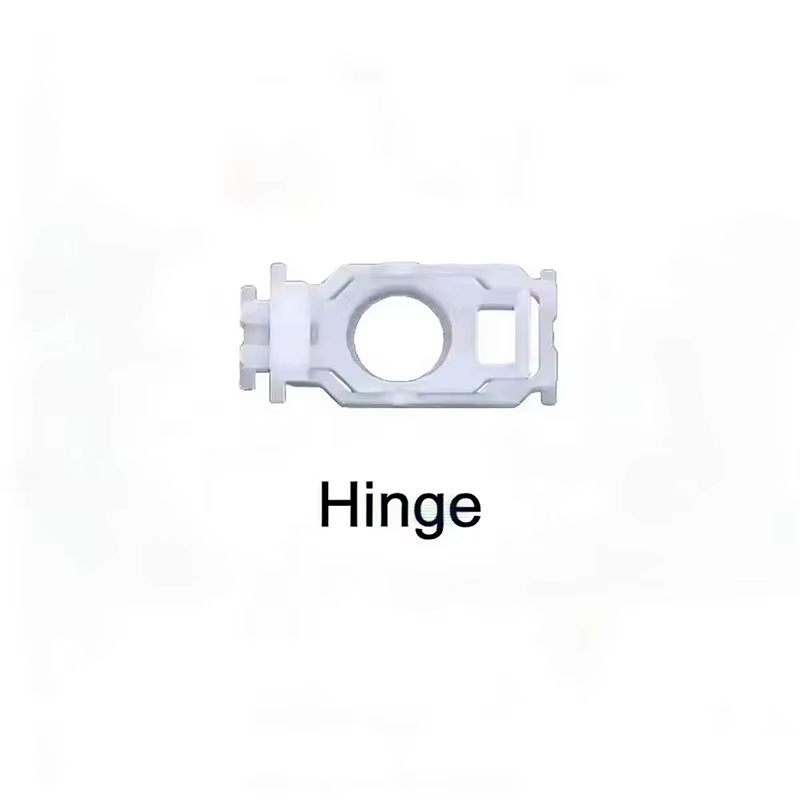 Nouvelle flèche Keycap clé charnière haut vers le bas gauche droite pour MacBook Pro 13 "14" 16 "A2141 A2442 A2485 A2251 A2179 A2337 A2338 A2681