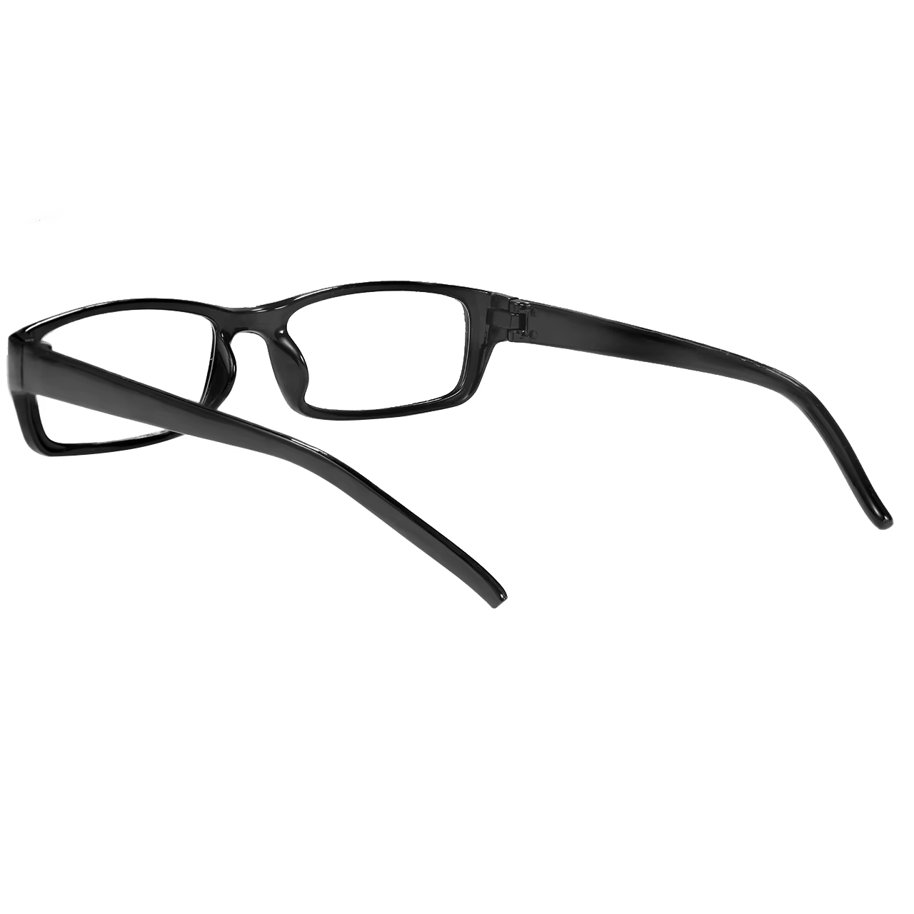 Lunettes de lecture intelligentes anti-lumière bleue à mise au point automatique, zoom automatique, protection des yeux, 1/2/3/4/10/20 pièces