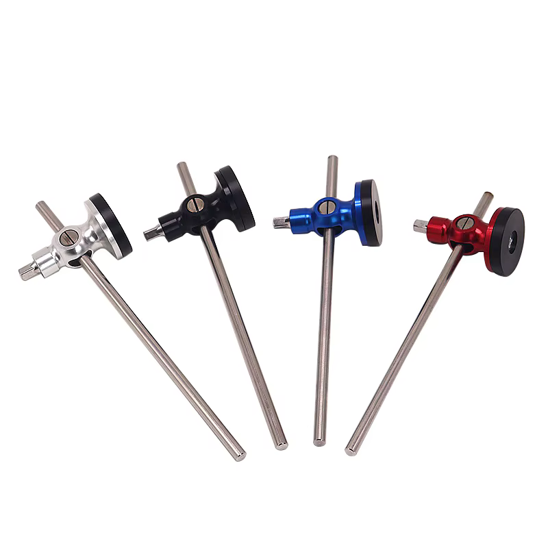 Batteur à pédale de grosse caisse réglable, tête de marteau en alliage d'aluminium, accessoires pour instruments de Percussion