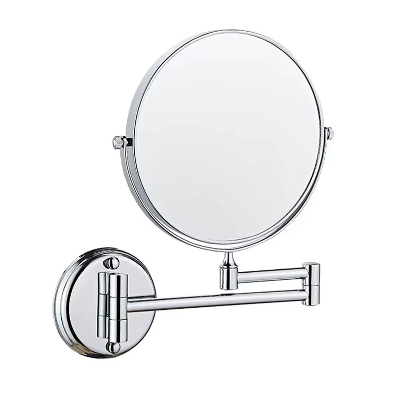 Miroir cosmétique de salle de bain