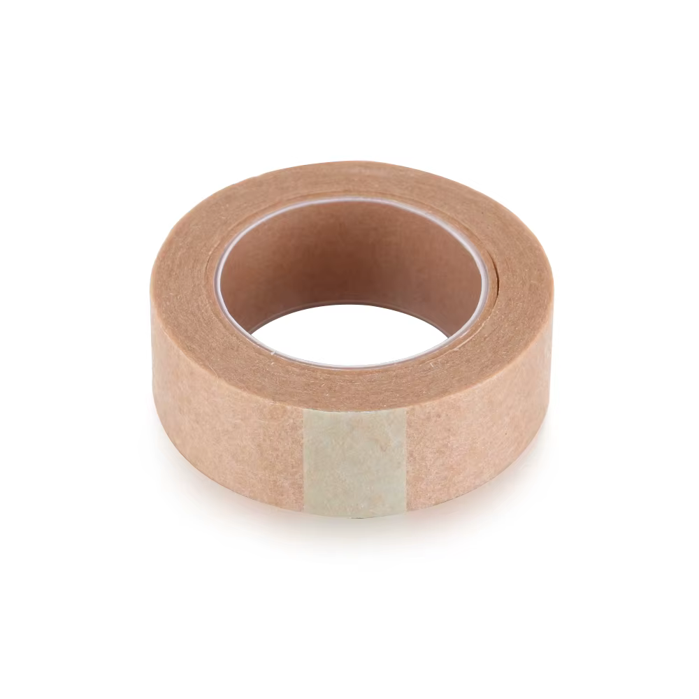 Rouleau d'autocollants pour lifting des yeux