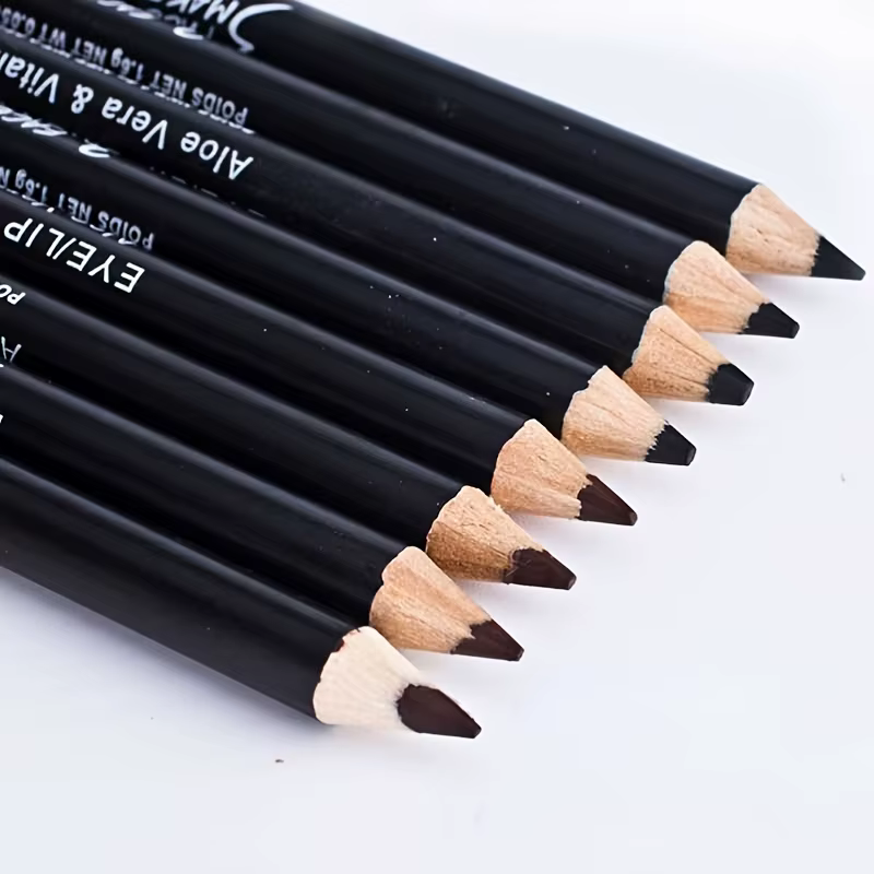Stylo de maquillage pour les yeux