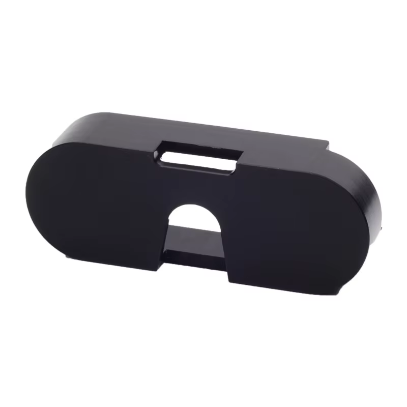 Accessoires de montage de base universels, Mighty Plus V3
