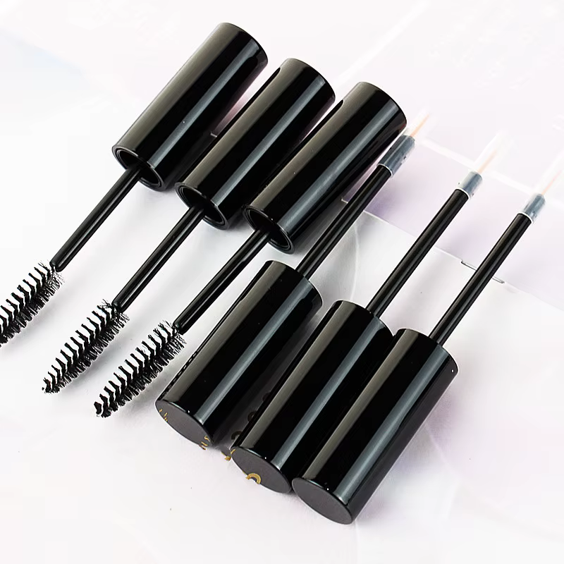 Tube de Mascara vide de 10ml