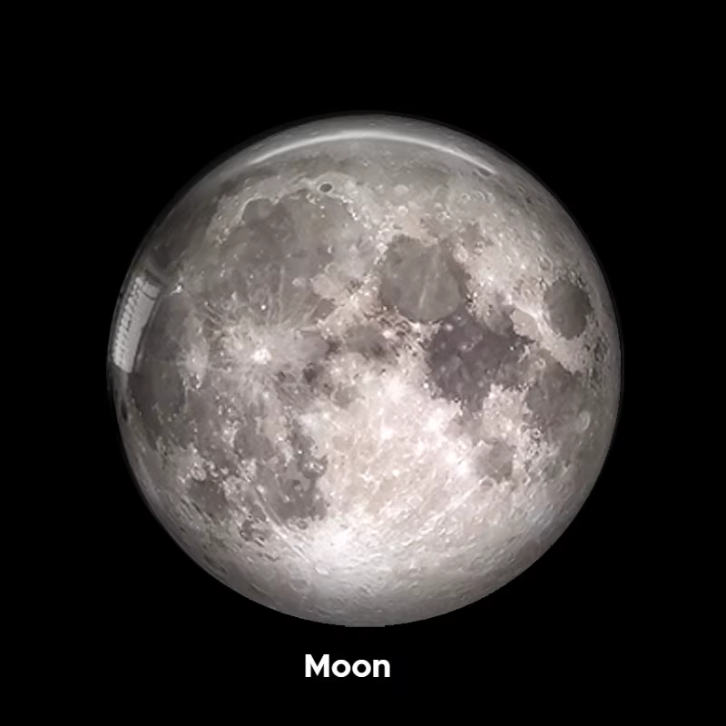 Les huit planètes du système solaire et du soleil 12mm/18mm/20mm/25mm photo ronde cabochon en verre démo dos plat résultats de fabrication