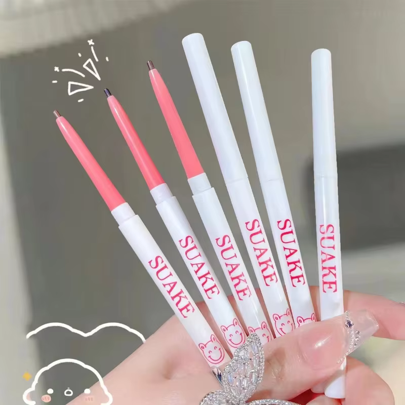 Crayon Eyeliner de beauté