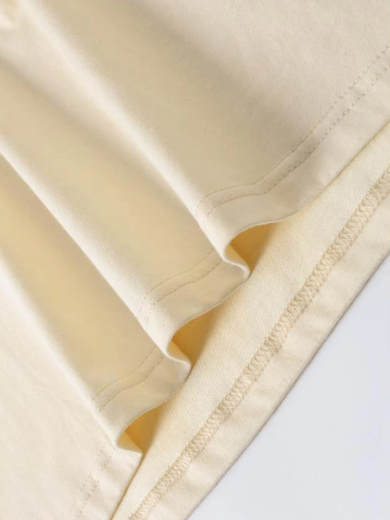 Drapeau brésilien imprimé col polo femme décontracté manches courtes à la mode et à la mode été femme