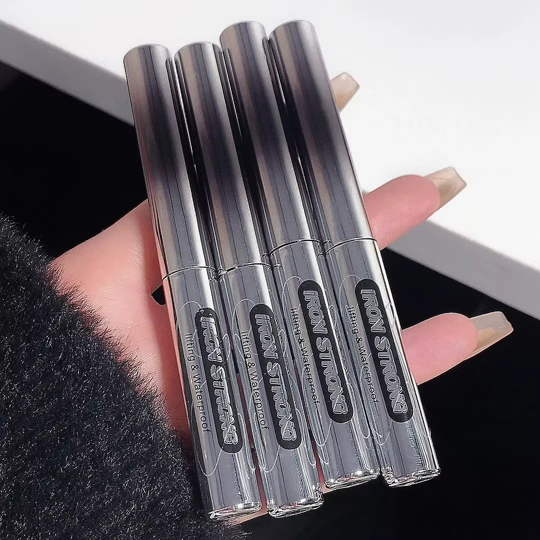 Mascara d'extension de cils